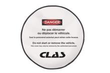 CLAS EG 0031